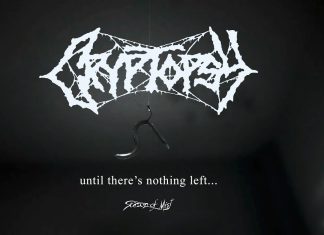 Cryptopsy
