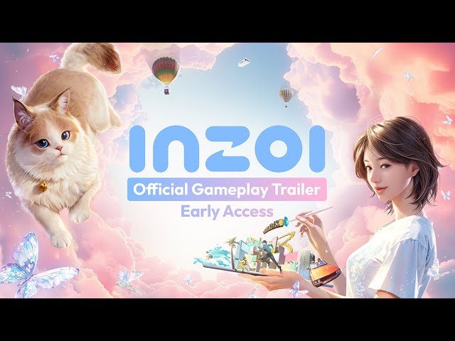 Konkurencja dla The Sims 4? Pierwsze odczucia