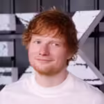 Ed Sheeran