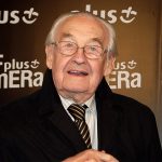 Andrzej Wajda