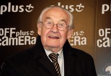 Andrzej Wajda