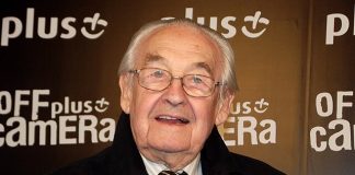 Andrzej Wajda