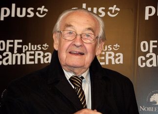Andrzej Wajda