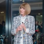 Anna Wintour