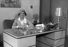 Coco Chanel