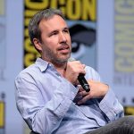 Denis Villeneuve