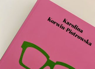 "Pierwsza młodość"