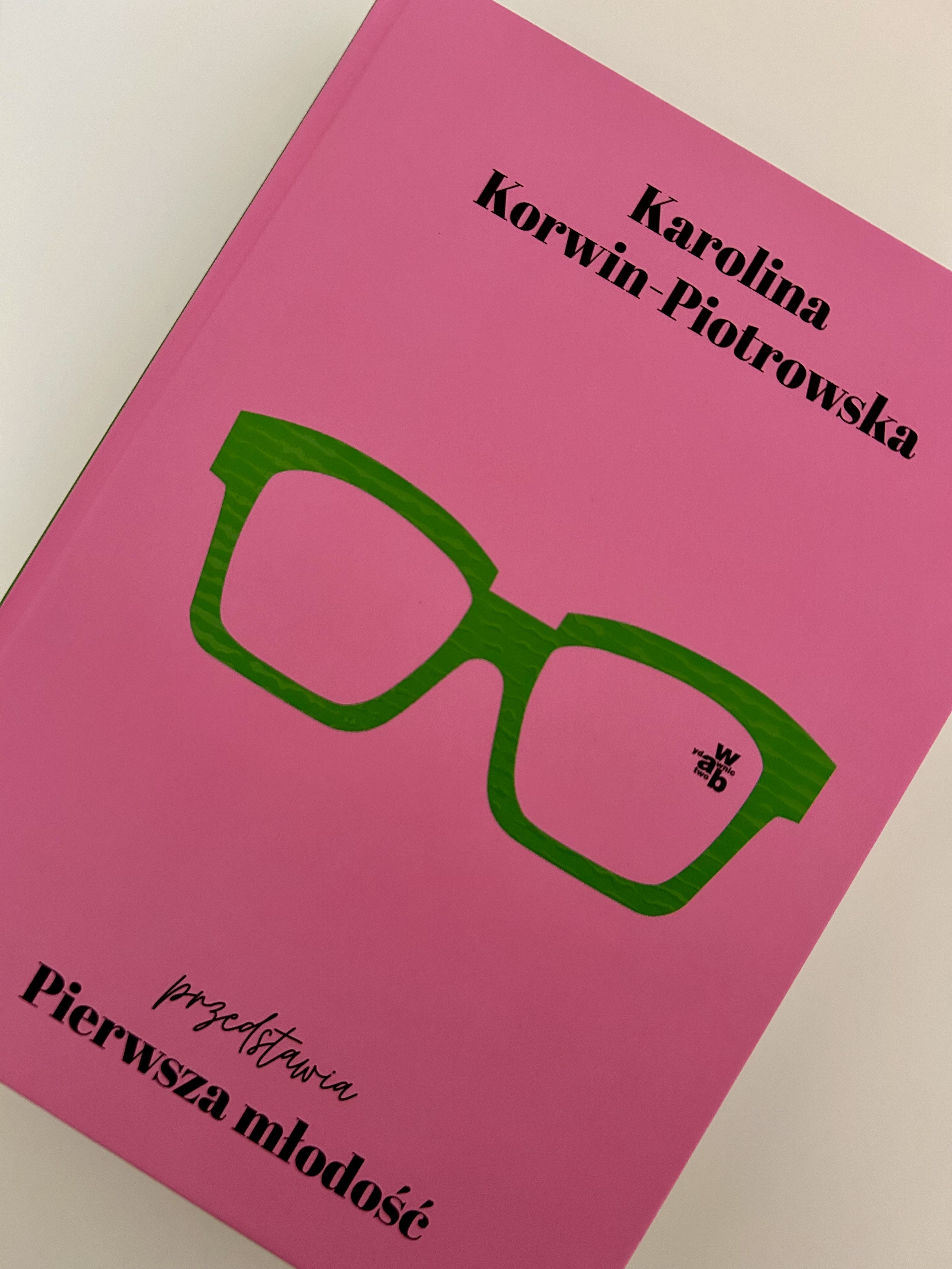 Przeżyjmy „Pierwszą młodość” jeszcze raz