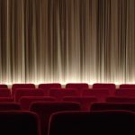 kino