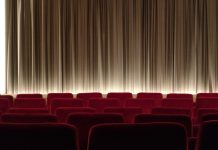 kino