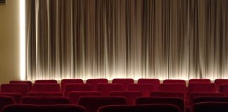 kino