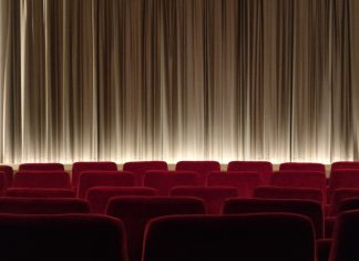 kino