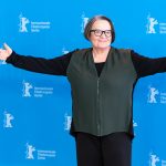 Agnieszka Holland