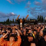 Koncertowe lato 2025