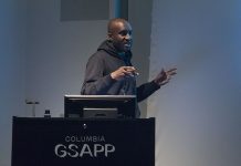 Virgil Abloh