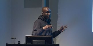 Virgil Abloh