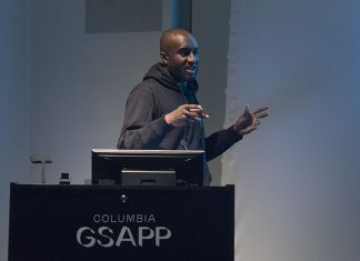 Virgil Abloh