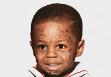 Lil Wayne