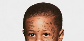 Lil Wayne