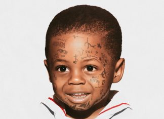 Lil Wayne