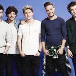 One Direction