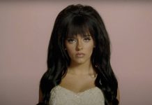 Sex Hysteria