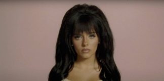 Sex Hysteria