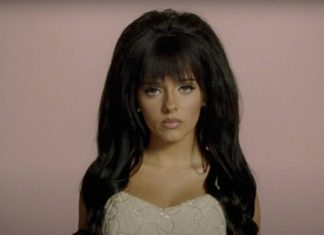 Sex Hysteria