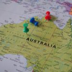 Australia – kontynent kontrastów, cudów natury i ludzkiej wytrwałości