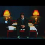 Calum Hood – ORDER chaos ORDER. Debiutancki album w cieniu emocji i dojrzałości