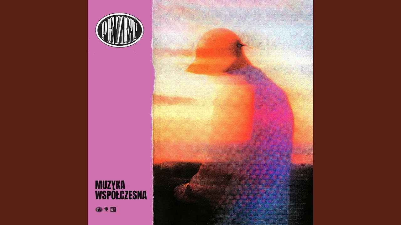 „Muzyka Współczesna” – refleksja nad życiem w rytmie lat 90.