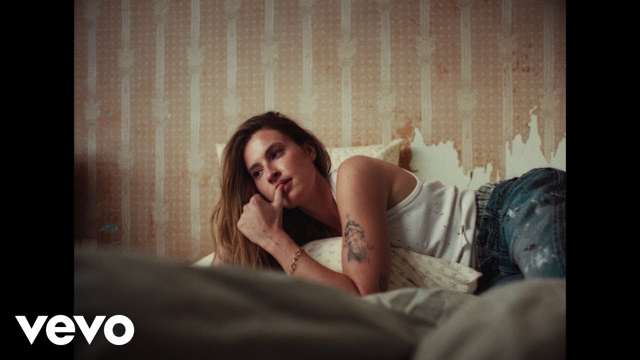 Nowy rozdział w twórczości FLETCHER: „Boy”