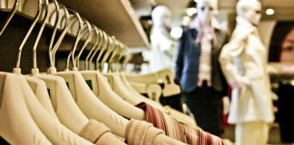 moda z ekranu