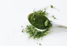 Matcha