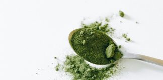 Matcha
