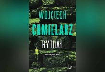 Rytuał