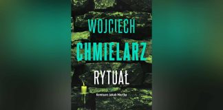 Rytuał