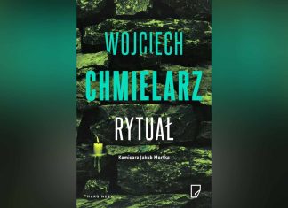 Rytuał