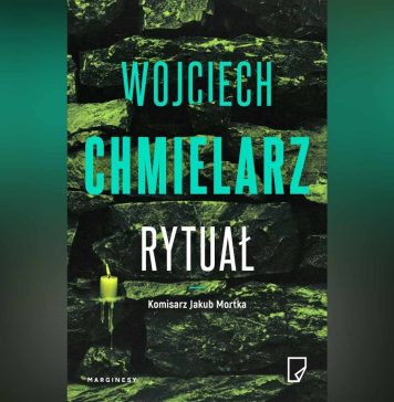 Rytuał