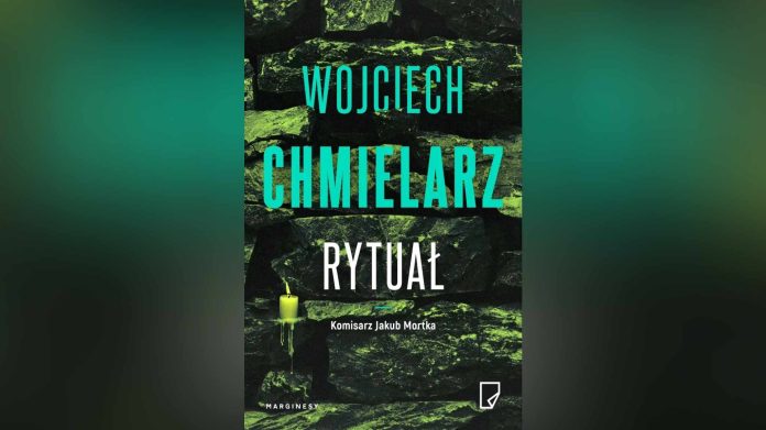 Rytuał