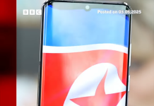 Korea