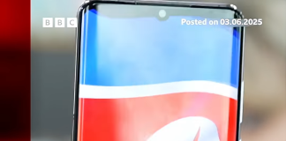 Korea