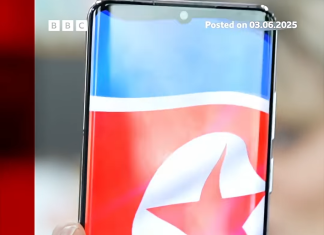 Korea