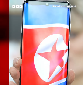 Korea