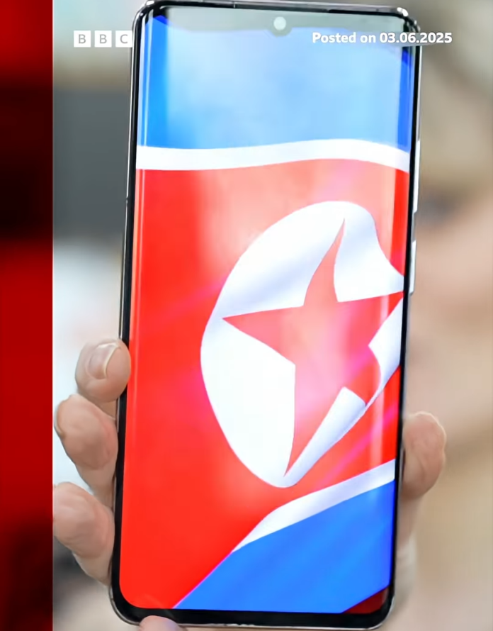 Korea