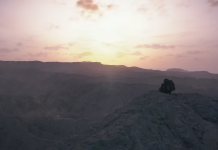 Death Stranding