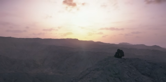 Death Stranding