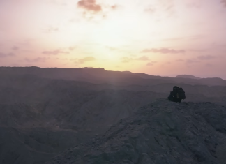 Death Stranding