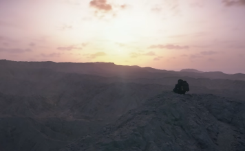 Death Stranding