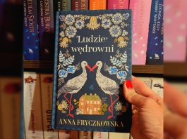 Ludzie wędrowni